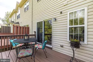 329 Manor Rd, Harleysville, PA 19438 - Photo 37