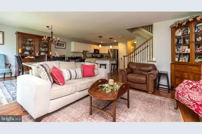 329 Manor Road, Harleysville, PA 19438 - Photo 9