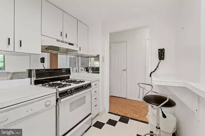 100 West Avenue #211-S, Jenkintown, PA 19046 - Photo 7