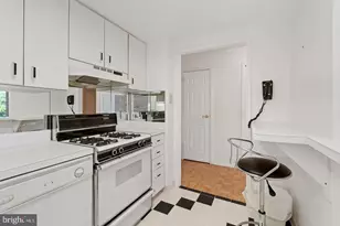 100 West Ave, Jenkintown, PA 19046 - Photo 7