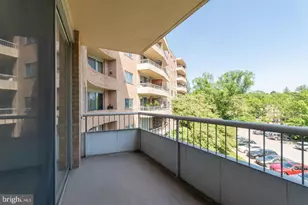 100 West Ave, Jenkintown, PA 19046 - Photo 21