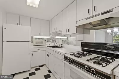 100 West Avenue #211-S, Jenkintown, PA 19046 - Photo 3