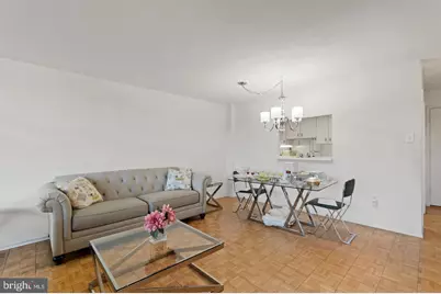 100 West Avenue #211-S, Jenkintown, PA 19046 - Photo 11