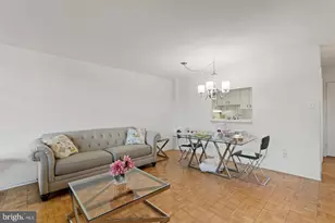 100 West Ave, Jenkintown, PA 19046 - Photo 11