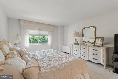 100 West Avenue #211-S, Jenkintown, PA 19046 - Photo 15