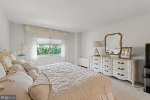 100 West Ave, Jenkintown, PA 19046 - Photo 15