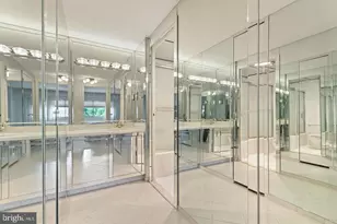 100 West Ave, Jenkintown, PA 19046 - Photo 19