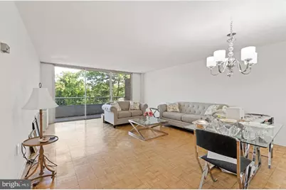 100 West Avenue #211-S, Jenkintown, PA 19046 - Photo 13