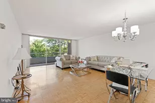 100 West Ave, Jenkintown, PA 19046 - Photo 13