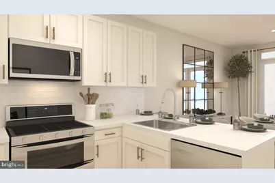 238 Chapel Court #33S, Norristown, PA 19401 - Photo 11