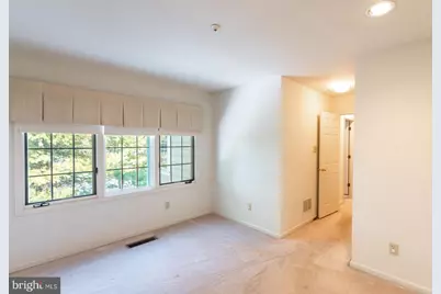 416 Glen Arbor Court, King of Prussia, PA 19406 - Photo 33