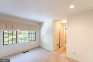 416 Glen Arbor Ct, King of Prussia, PA 19406 - Photo 33