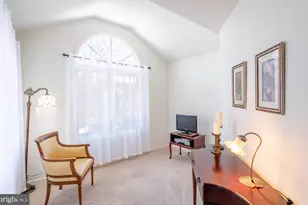 416 Glen Arbor Ct, King of Prussia, PA 19406 - Photo 41