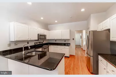 416 Glen Arbor Court, King of Prussia, PA 19406 - Photo 21