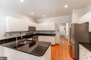 416 Glen Arbor Ct, King of Prussia, PA 19406 - Photo 21