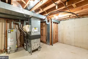 416 Glen Arbor Ct, King of Prussia, PA 19406 - Photo 59