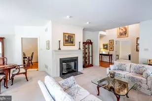 416 Glen Arbor Ct, King of Prussia, PA 19406 - Photo 9