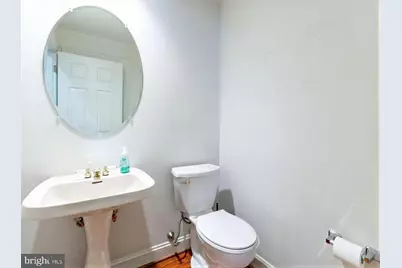 416 Glen Arbor Court, King of Prussia, PA 19406 - Photo 29