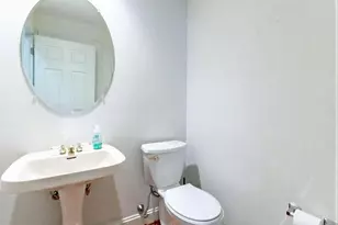 416 Glen Arbor Ct, King of Prussia, PA 19406 - Photo 29