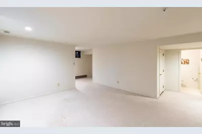 416 Glen Arbor Court, King of Prussia, PA 19406 - Photo 55