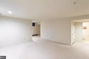 416 Glen Arbor Ct, King of Prussia, PA 19406 - Photo 55