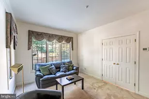 416 Glen Arbor Ct, King of Prussia, PA 19406 - Photo 27