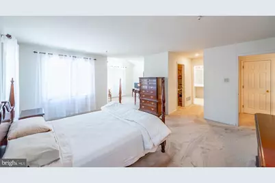 416 Glen Arbor Court, King of Prussia, PA 19406 - Photo 43