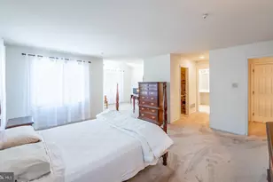 416 Glen Arbor Ct, King of Prussia, PA 19406 - Photo 43