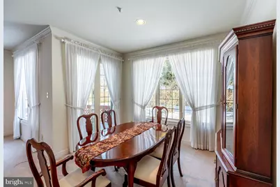 416 Glen Arbor Court, King of Prussia, PA 19406 - Photo 13