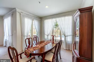 416 Glen Arbor Ct, King of Prussia, PA 19406 - Photo 13