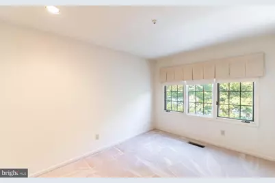 416 Glen Arbor Court, King of Prussia, PA 19406 - Photo 35