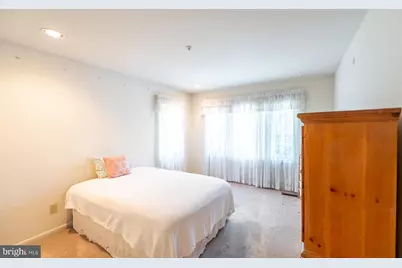 416 Glen Arbor Court, King of Prussia, PA 19406 - Photo 49