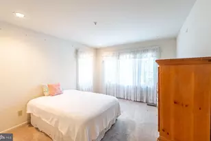 416 Glen Arbor Ct, King of Prussia, PA 19406 - Photo 49