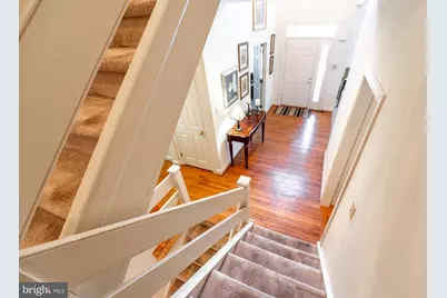 416 Glen Arbor Court, King of Prussia, PA 19406 - Photo 31