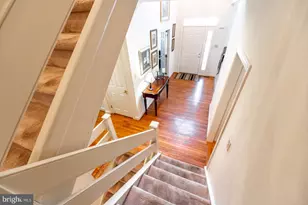 416 Glen Arbor Ct, King of Prussia, PA 19406 - Photo 31