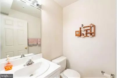 416 Glen Arbor Court, King of Prussia, PA 19406 - Photo 37