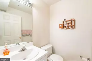 416 Glen Arbor Ct, King of Prussia, PA 19406 - Photo 37