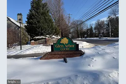 416 Glen Arbor Court, King of Prussia, PA 19406 - Photo 63