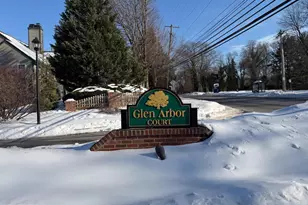 416 Glen Arbor Ct, King of Prussia, PA 19406 - Photo 63