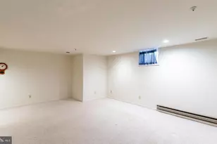 416 Glen Arbor Ct, King of Prussia, PA 19406 - Photo 57