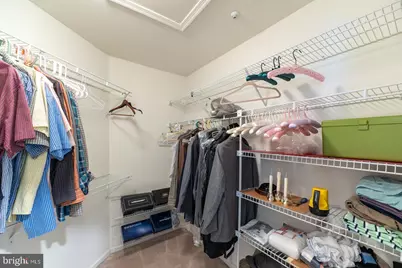 416 Glen Arbor Court, King of Prussia, PA 19406 - Photo 45