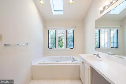 416 Glen Arbor Court, King of Prussia, PA 19406 - Photo 47