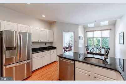 416 Glen Arbor Court, King of Prussia, PA 19406 - Photo 23