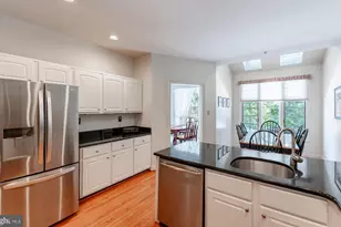 416 Glen Arbor Ct, King of Prussia, PA 19406 - Photo 23