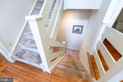 416 Glen Arbor Court, King of Prussia, PA 19406 - Photo 53