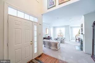 416 Glen Arbor Ct, King of Prussia, PA 19406 - Photo 3