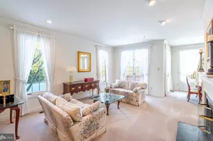 416 Glen Arbor Ct, King of Prussia, PA 19406 - Photo 7