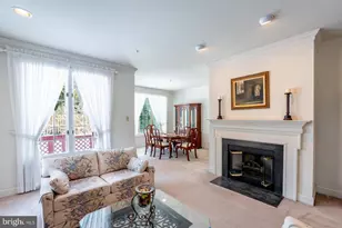 416 Glen Arbor Ct, King of Prussia, PA 19406 - Photo 11