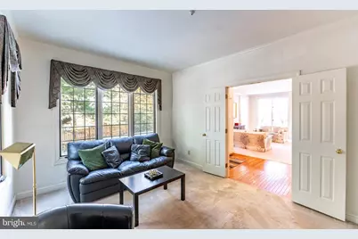 416 Glen Arbor Court, King of Prussia, PA 19406 - Photo 25