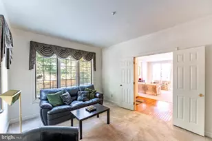 416 Glen Arbor Ct, King of Prussia, PA 19406 - Photo 25